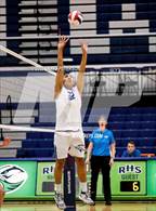 Photo from the gallery "Stansbury @ Ridgeline"