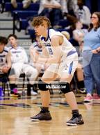 Photo from the gallery "Stansbury @ Ridgeline"