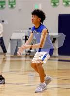Photo from the gallery "Stansbury @ Ridgeline"