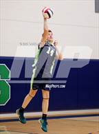 Photo from the gallery "Stansbury @ Ridgeline"