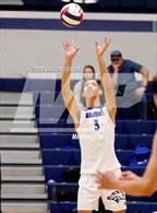 Photo from the gallery "Stansbury @ Ridgeline"