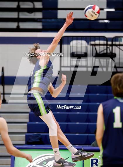 Thumbnail 1 in Stansbury @ Ridgeline photogallery.