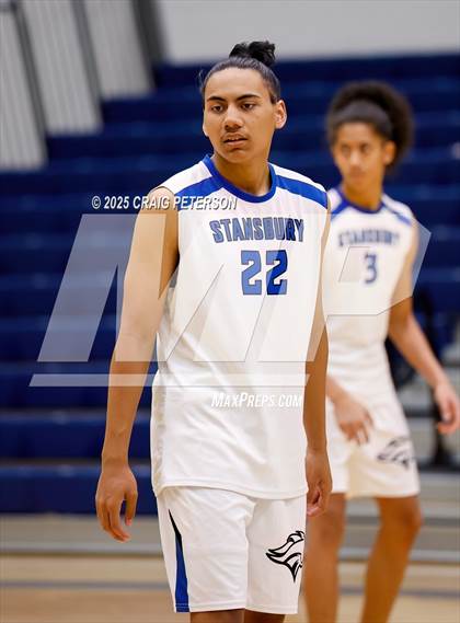 Thumbnail 1 in Stansbury @ Ridgeline photogallery.