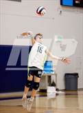 Photo from the gallery "Stansbury @ Ridgeline"