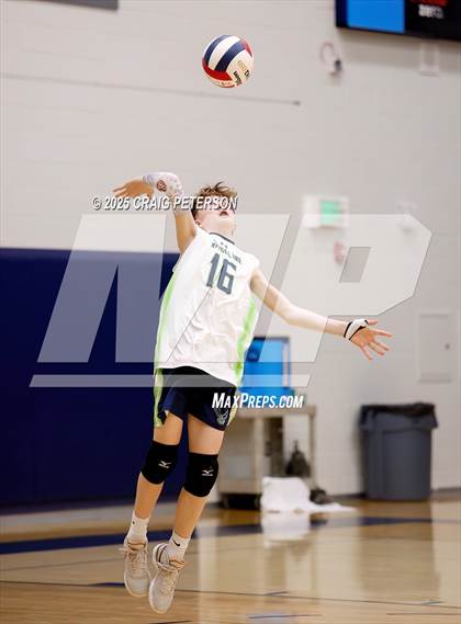Thumbnail 2 in Stansbury @ Ridgeline photogallery.