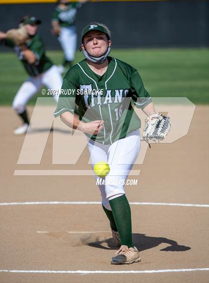 Thumbnail 2 in Poway @ Westview photogallery.