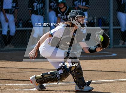 Thumbnail 3 in Poway @ Westview photogallery.