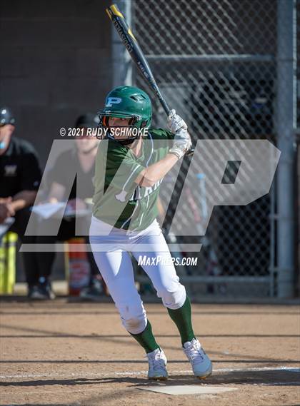 Thumbnail 1 in Poway @ Westview photogallery.