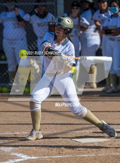 Thumbnail 1 in Poway @ Westview photogallery.