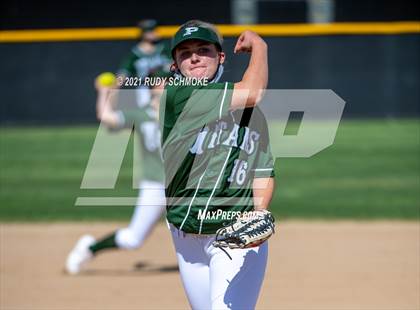 Thumbnail 3 in Poway @ Westview photogallery.