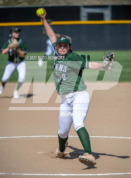 Thumbnail 3 in Poway @ Westview photogallery.