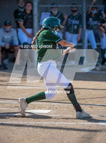 Thumbnail 1 in Poway @ Westview photogallery.