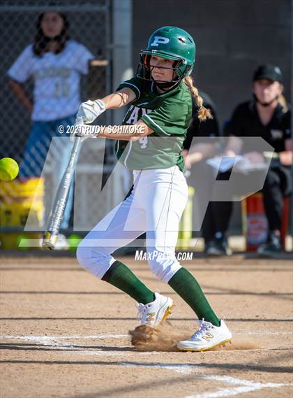Thumbnail 1 in Poway @ Westview photogallery.