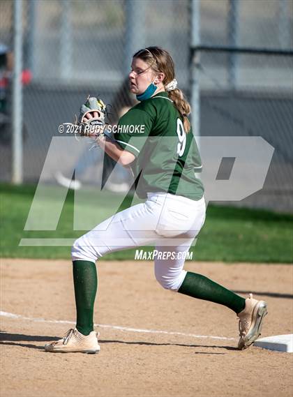 Thumbnail 3 in Poway @ Westview photogallery.