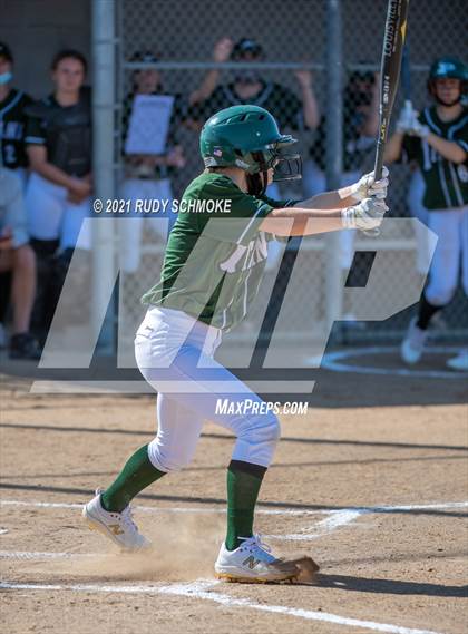 Thumbnail 1 in Poway @ Westview photogallery.