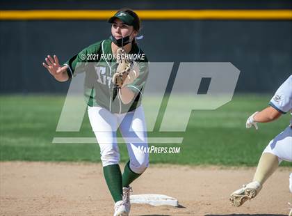 Thumbnail 2 in Poway @ Westview photogallery.
