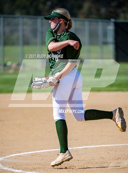 Thumbnail 2 in Poway @ Westview photogallery.