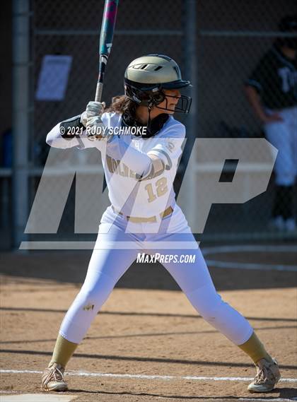 Thumbnail 3 in Poway @ Westview photogallery.