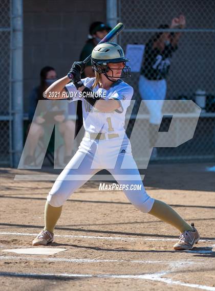 Thumbnail 1 in Poway @ Westview photogallery.