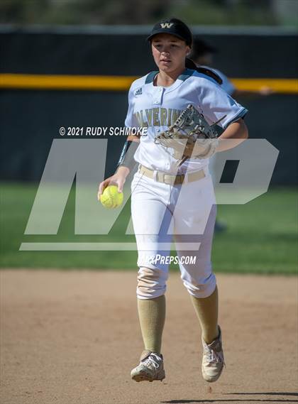 Thumbnail 2 in Poway @ Westview photogallery.