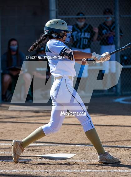 Thumbnail 2 in Poway @ Westview photogallery.