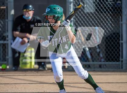 Thumbnail 3 in Poway @ Westview photogallery.