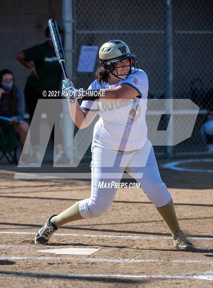 Thumbnail 3 in Poway @ Westview photogallery.