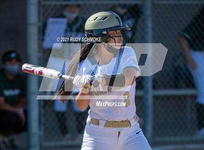Thumbnail 2 in Poway @ Westview photogallery.