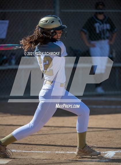 Thumbnail 2 in Poway @ Westview photogallery.