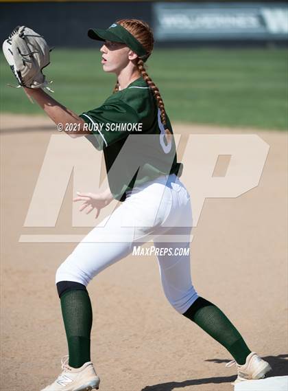 Thumbnail 1 in Poway @ Westview photogallery.