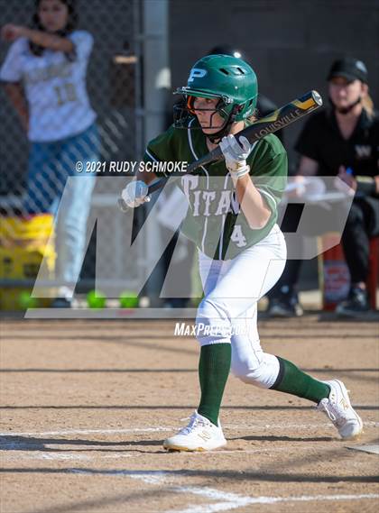 Thumbnail 3 in Poway @ Westview photogallery.