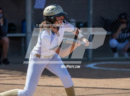 Thumbnail 3 in Poway @ Westview photogallery.