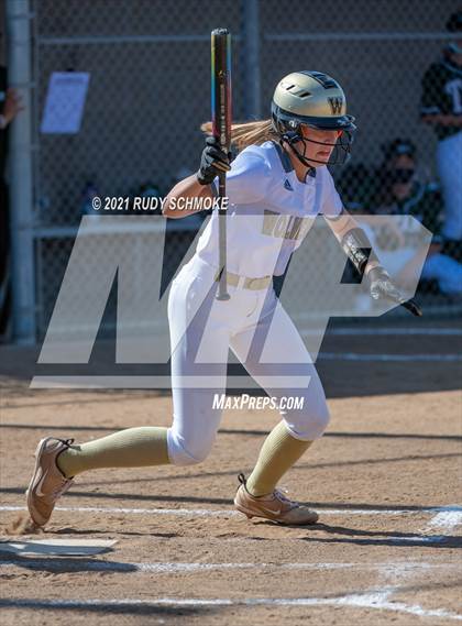 Thumbnail 2 in Poway @ Westview photogallery.