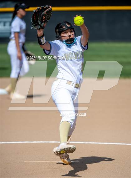 Thumbnail 3 in Poway @ Westview photogallery.