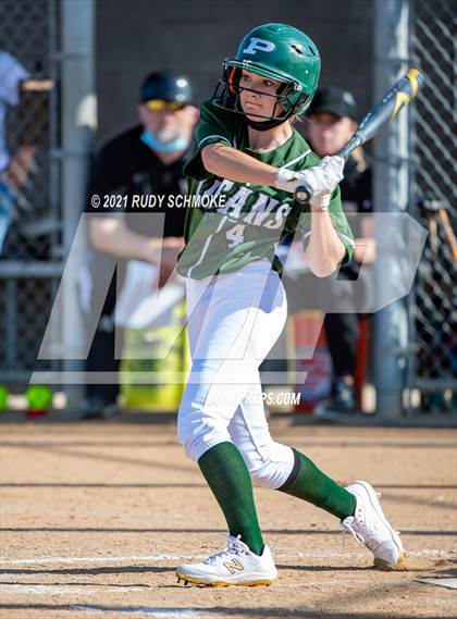 Thumbnail 3 in Poway @ Westview photogallery.