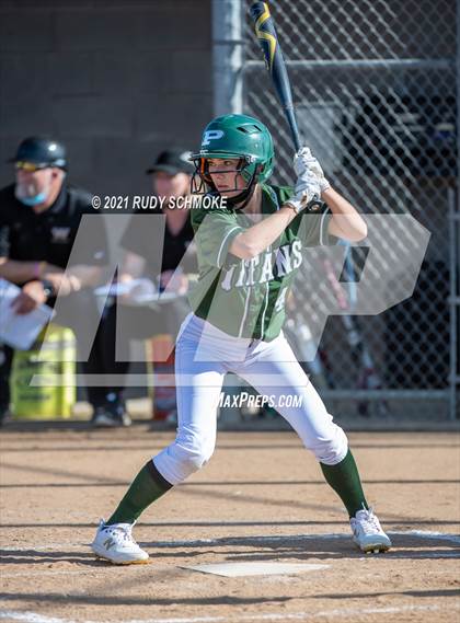 Thumbnail 1 in Poway @ Westview photogallery.