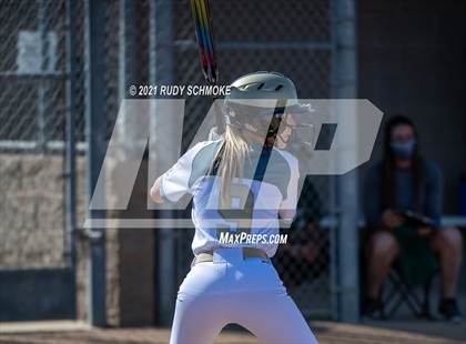 Thumbnail 1 in Poway @ Westview photogallery.