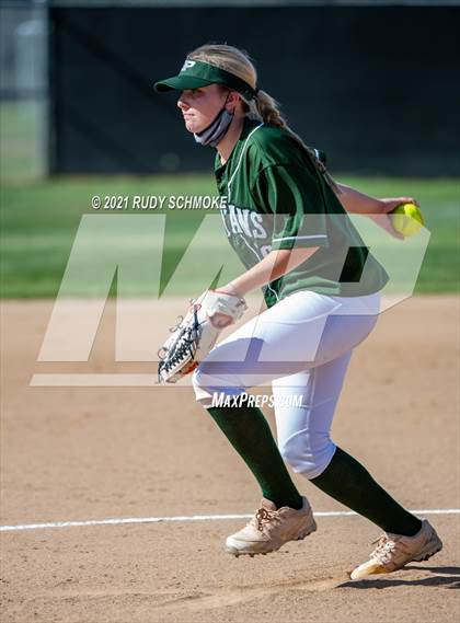 Thumbnail 2 in Poway @ Westview photogallery.