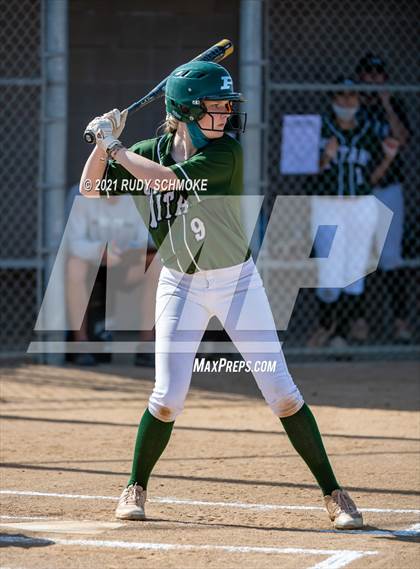 Thumbnail 3 in Poway @ Westview photogallery.
