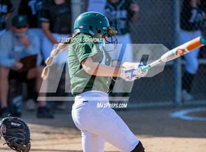 Thumbnail 2 in Poway @ Westview photogallery.