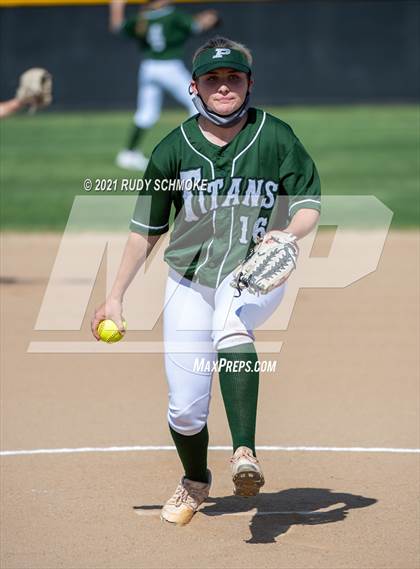 Thumbnail 3 in Poway @ Westview photogallery.
