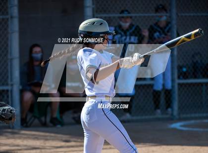 Thumbnail 1 in Poway @ Westview photogallery.