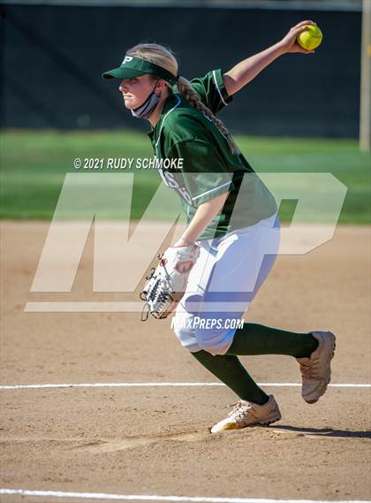 Thumbnail 3 in Poway @ Westview photogallery.