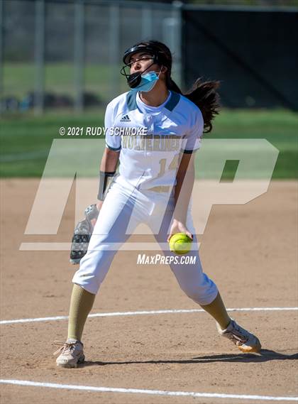 Thumbnail 1 in Poway @ Westview photogallery.