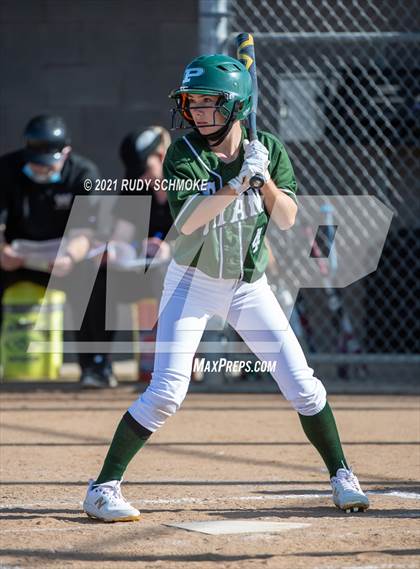 Thumbnail 1 in Poway @ Westview photogallery.