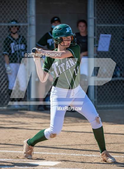 Thumbnail 2 in Poway @ Westview photogallery.
