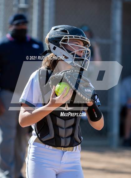 Thumbnail 3 in Poway @ Westview photogallery.