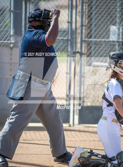 Thumbnail 2 in Poway @ Westview photogallery.