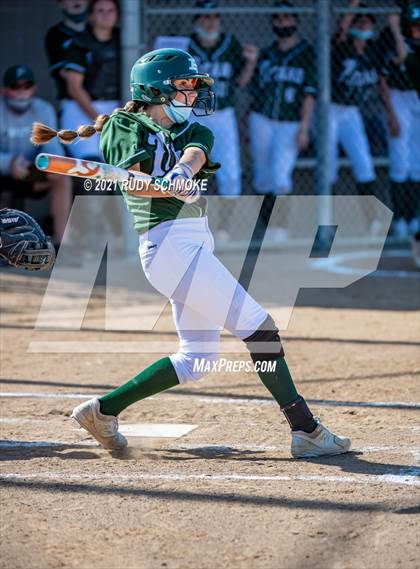Thumbnail 2 in Poway @ Westview photogallery.