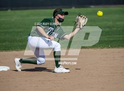 Thumbnail 1 in Poway @ Westview photogallery.